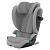 Автокресло Cybex Solution G2 Plus Stone Grey